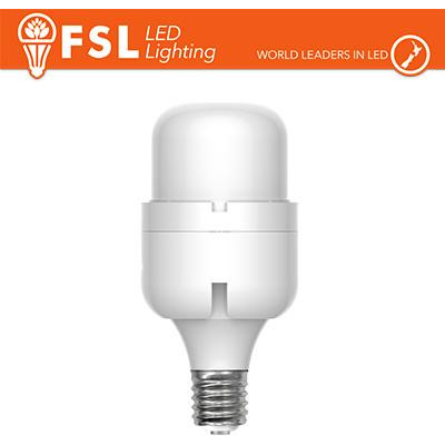 Lampada 80W - Ø110*230 160° E40