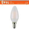 Lampada Filamento OPALE Oliva - 7W 3000K E14