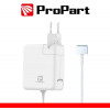 Alimentatore MacBook 85W MagSafe2 bianco