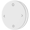 Telecomando RF 2.4GHz - 1 Zona Dimmerabile, mono colore