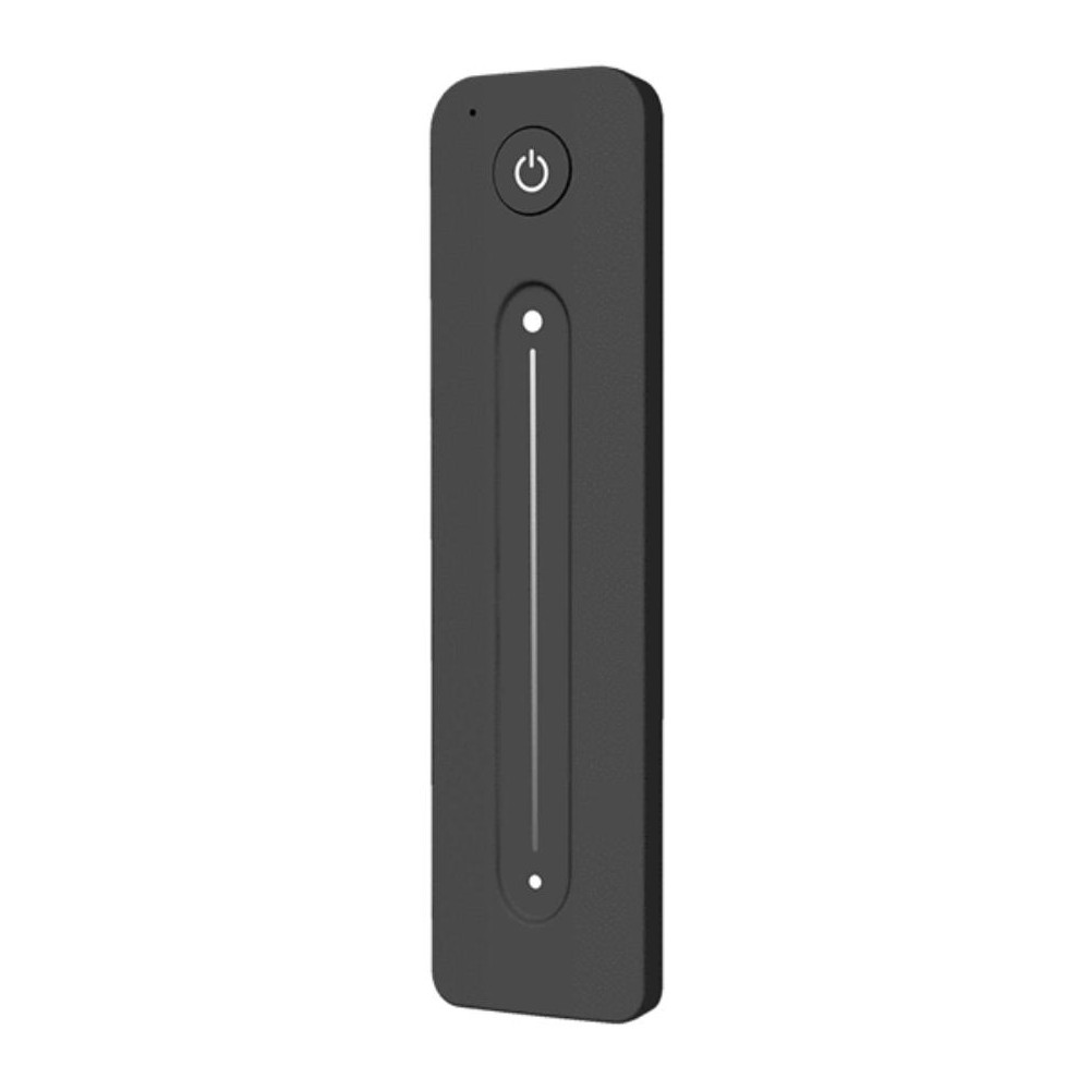 Telecomando LED RF2.4 1 Zona dimmer MONO COLORE