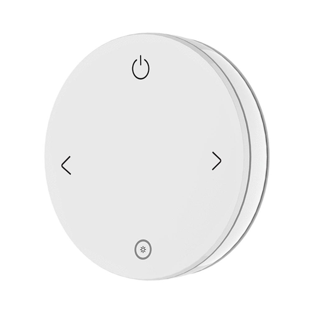 Telecomando RF 2.4GHz - 1 Zona Dimmerabile, mono colore