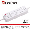 Alimentatore IP44 24V 100W 4.16A Size:158*51*18mm